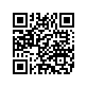 3262204C IGNITIONCONTROLMODULE