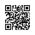 3262970T TIMERPLATEASSY