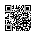 3266170 CONTACTPOINTSETKIT