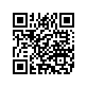 3267070 ADAPTERTERMINAL