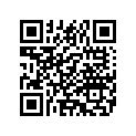 3267664 WIREPIN