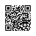 3268 SCREW,SOCKETHEADCAP