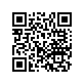 32752-ZW9-000 STAYD,ENGWRHARN