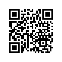 32766-P07-000 CLAMPB