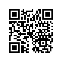 328-18151-00-00