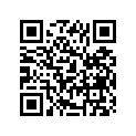 32800-21H00 Выпрямитель
