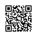 32800-31C21-000