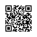 32800-33401 RECTIFIERASSY