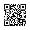 32800-34A01-000