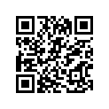 32800-48720-000
