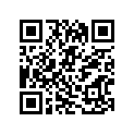 32800-95720 32800-95D01-RECTIFIERASSY