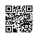 3280482 SUBSTITUTED BY 3280431