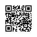 3280612 SUBSTITUTED BY 3280845
