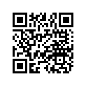 3280623 CLUSTER ASSEMBLY