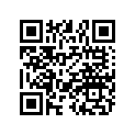 3280631 CLUSTER ASSEMBLY