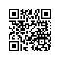 3280632 CLUSTER ASSEMBLY