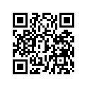 3280675 SUBSTITUTED BY 3280858