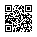 3280724 SUBSTITUTED BY 3280838