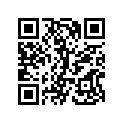 3280756 SUBSTITUTED BY 3280816