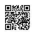 3280758 SUBSTITUTED BY 3280845