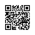 3280777 ASM-CLUSTER,CPIA3,SXS,BLU,CHL6