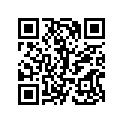 3280786 SUBSTITUTED BY 3286838