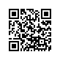 3280788 SUBSTITUTED BY 3280839