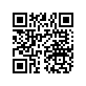3280800 SUBSTITUTED BY 3280841