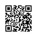 3280821 SUBSTITUTED BY 3280922