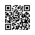 3280831 ASM., TACH,CPIA3,IND,FRNG,BLK