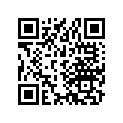 32810-413-000 Clip