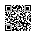 32815-MN5-003 CASE (22P)