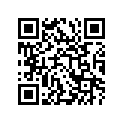 32830-18H10 Bracket, Rect Ft