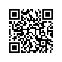 32830-22H00 BRACKET,RECT FT