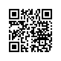 32832001 MOUNT-RUBBER