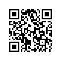 328571 PIN-COTTER