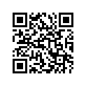 32880-19X50