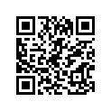 32891-94401 COVERPARTSHOL