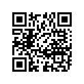 32900-94602 CDIUNIT