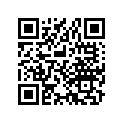 32906011010 CLIP
