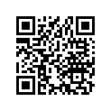 32907-331-000 Clip