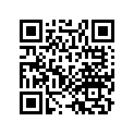 32911-KB4-670 CLIP