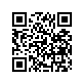 32920-16GR0-000