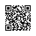 32920-18H01-000