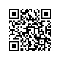 32920-22H01-000