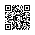 32920-24FH0-000