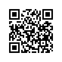 32920-39GH0 Controlunit, Fi