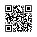 32920-48G00-000