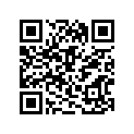 32920-48GC1-000