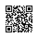 32942-02B00 BAND